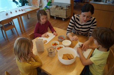 Dezember 2021 (142).JPG