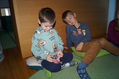 Dezember 2021 (162).JPG