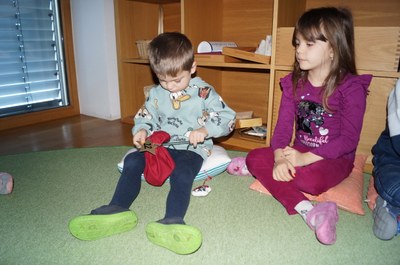 Dezember 2021 (163).JPG