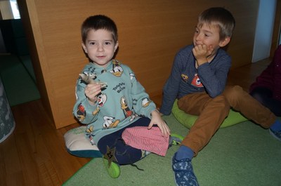 Dezember 2021 (164).JPG