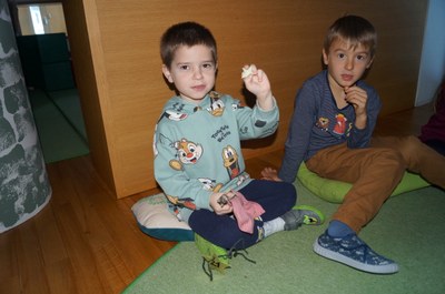 Dezember 2021 (165).JPG