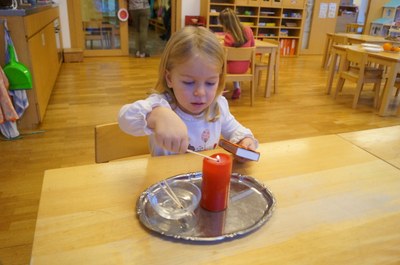 Dezember 2021 (29).JPG