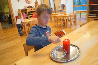 Dezember 2021 (46).JPG