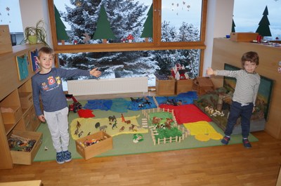 Dezember 2021 (53).JPG
