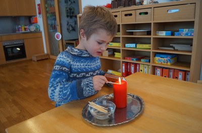 Dezember 2021 (58).JPG