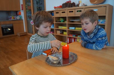 Dezember 2021 (59).JPG