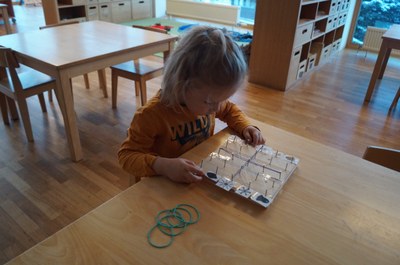 Dezember 2021 (65).JPG