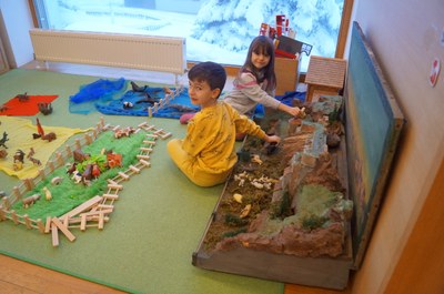 Dezember 2021 (68).JPG