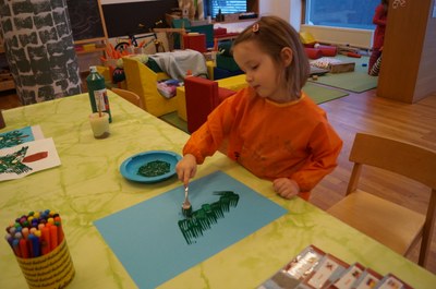 Dezember 2021 (71).JPG