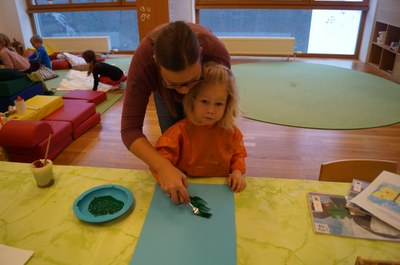 Dezember 2021 (73).JPG