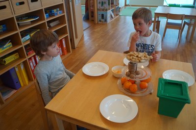 Dezember 2021 (78).JPG