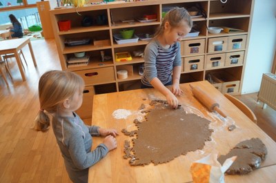 Dezember 2021 (89).JPG