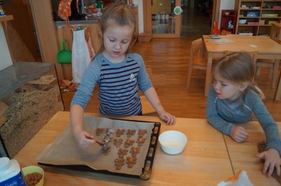 Dezember 2021 (91).JPG