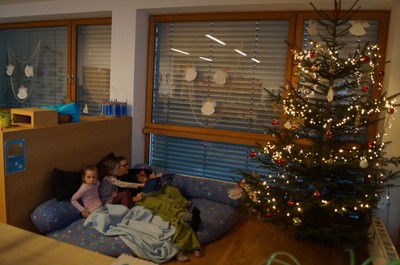 Dezember 2022 (104).JPG