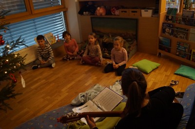 Dezember 2022 (107).JPG