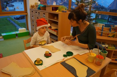 Dezember 2022 (108).JPG