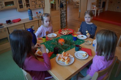 Dezember 2022 (122).JPG