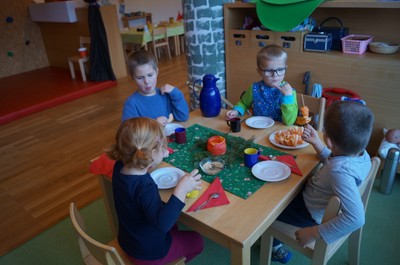Dezember 2022 (139).JPG