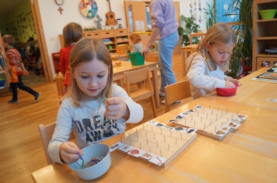 Dezember 2022 (168).JPG