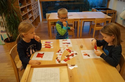 Dezember 2022 (38).JPG