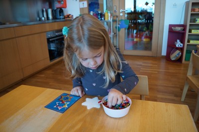 Dezember 2022 (39).JPG