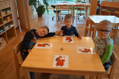 Dezember 2022 (49).JPG