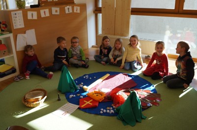 Dezember 2022 (50).JPG