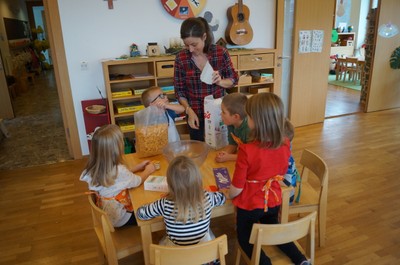 Dezember 2022 (58).JPG