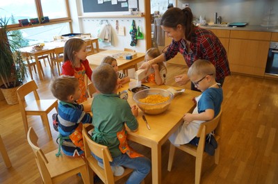 Dezember 2022 (64).JPG