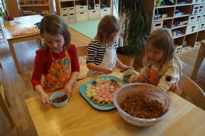 Dezember 2022 (67).JPG
