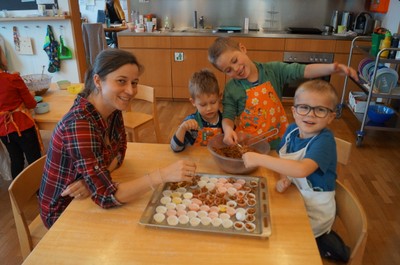 Dezember 2022 (70).JPG