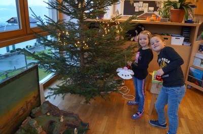 Dezember 2022 (76).JPG