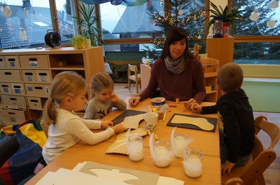 Dezember 2022 (78).JPG