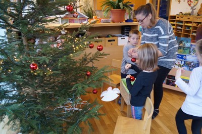 Dezember 2022 (81).JPG