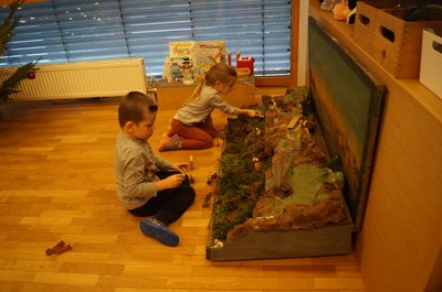 Dezember 2022 (84).JPG