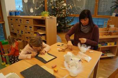 Dezember 2022 (85).JPG