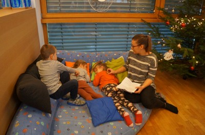 Dezember 2022 (87).JPG