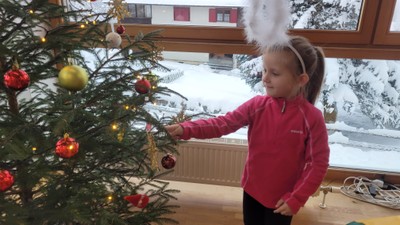 Dezember 2023 (10).jpg