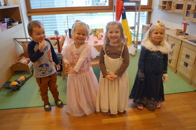 Dezember 2023 (101).JPG