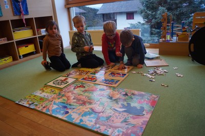 Dezember 2023 (109).JPG