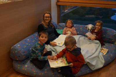 Dezember 2023 (114).JPG