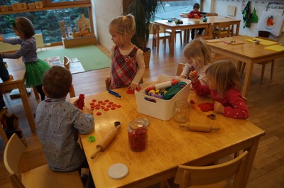 Dezember 2023 (123).JPG