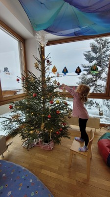 Dezember 2023 (14).jpg