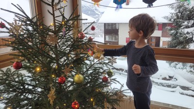 Dezember 2023 (16).jpg