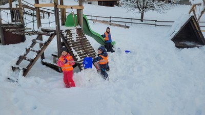 Dezember 2023 (20).jpg