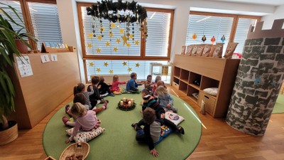 Dezember 2023 (28).jpg