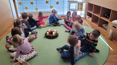 Dezember 2023 (29).jpg