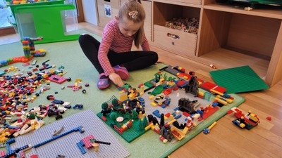 Dezember 2023 (35).jpg