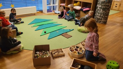 Dezember 2023 (36).jpg