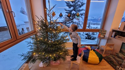 Dezember 2023 (5).jpg